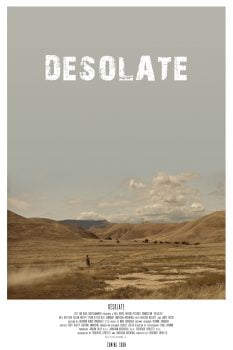 دانلود زیرنویس فارسی desolate