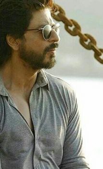 دانلود زیرنویس فارسی liebesbrief an das leben - dear zindagi