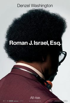 دانلود زیرنویس فارسی roman j. israel, esq. - die wahrheit und nichts als die wahrheit