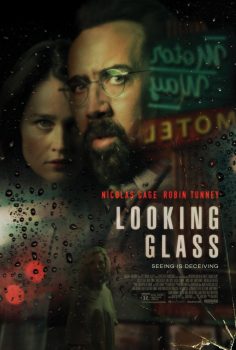 دانلود زیرنویس فارسی looking glass