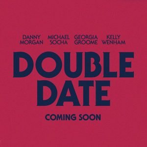 دانلود زیرنویس فارسی double date