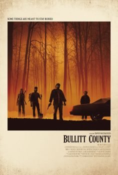 دانلود زیرنویس فارسی bullitt county