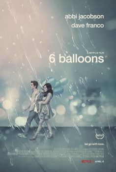 دانلود زیرنویس فارسی 6 balloons