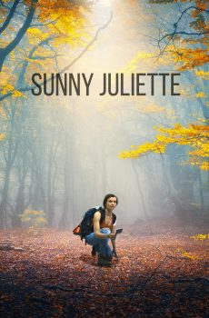 دانلود زیرنویس فارسی sunny juliette