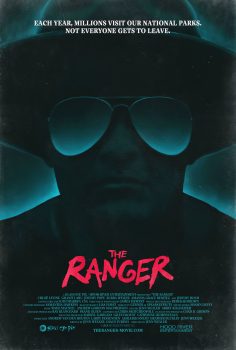 دانلود زیرنویس فارسی the ranger