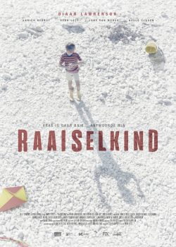 دانلود زیرنویس فارسی raaiselkind