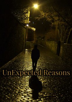 دانلود زیرنویس فارسی unexpected reasons