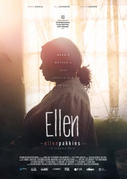 دانلود زیرنویس فارسی ellen: the story of ellen pakkies