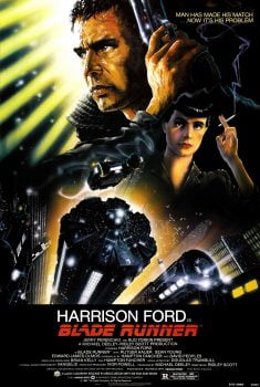 دانلود زیرنویس فارسی blade runner