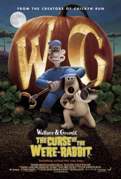 دانلود زیرنویس فارسی wallace & gromit: the curse of the were-rabbit