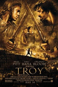 دانلود زیرنویس فارسی troy