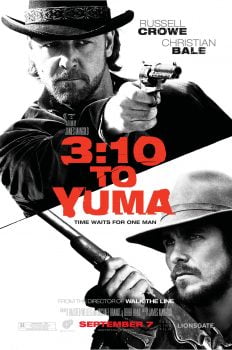 دانلود زیرنویس فارسی 3:10 to yuma