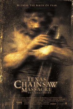 دانلود زیرنویس فارسی the texas chainsaw massacre: the beginning