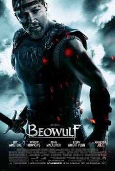 دانلود زیرنویس فارسی beowulf