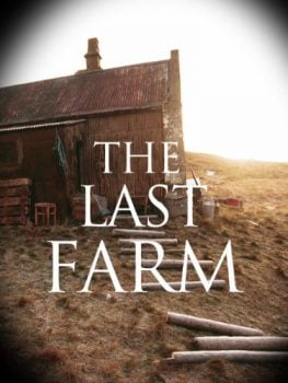 دانلود زیرنویس فارسی the last farm