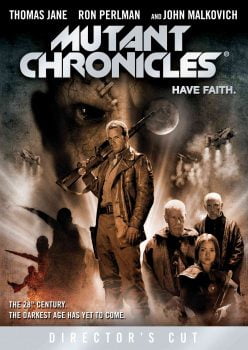 دانلود زیرنویس فارسی mutant chronicles