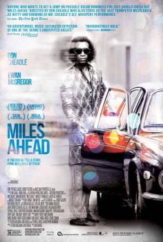 دانلود زیرنویس فارسی miles ahead