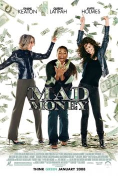 دانلود زیرنویس فارسی mad money