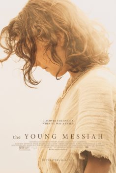 دانلود زیرنویس فارسی the young messiah