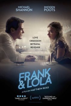 دانلود زیرنویس فارسی frank & lola