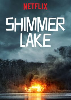 دانلود زیرنویس فارسی shimmer lake