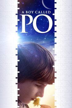 دانلود زیرنویس فارسی a boy called po