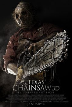 دانلود زیرنویس فارسی texas chainsaw 3d