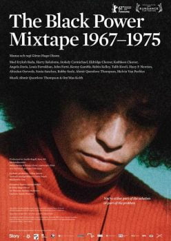 دانلود زیرنویس فارسی the black power mixtape 1967-1975