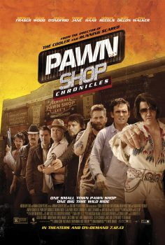 دانلود زیرنویس فارسی pawn shop chronicles