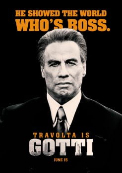 دانلود زیرنویس فارسی gotti