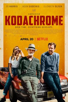 دانلود زیرنویس فارسی kodachrome