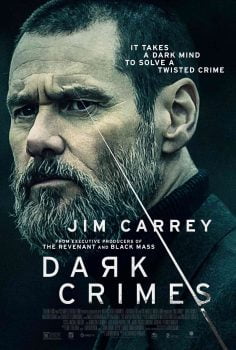 دانلود زیرنویس فارسی dark crimes