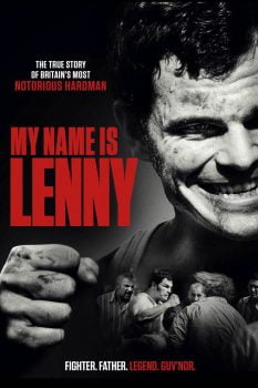 دانلود زیرنویس فارسی my name is lenny