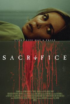 دانلود زیرنویس فارسی sacrifice