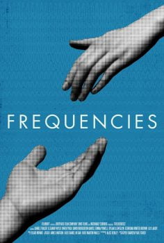 دانلود زیرنویس فارسی frequencies