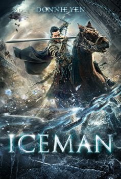 دانلود زیرنویس فارسی iceman