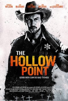 دانلود زیرنویس فارسی the hollow point