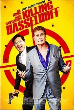 دانلود زیرنویس فارسی killing hasselhoff