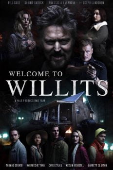 دانلود زیرنویس فارسی welcome to willits