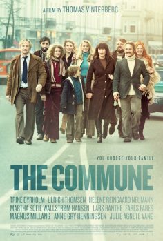 دانلود زیرنویس فارسی the commune