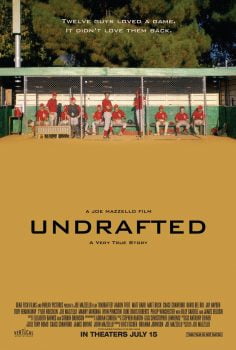 دانلود زیرنویس فارسی undrafted