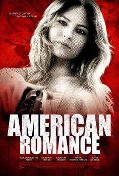 دانلود زیرنویس فارسی american romance