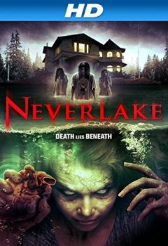 دانلود زیرنویس فارسی neverlake