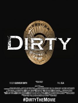 دانلود زیرنویس فارسی dirty