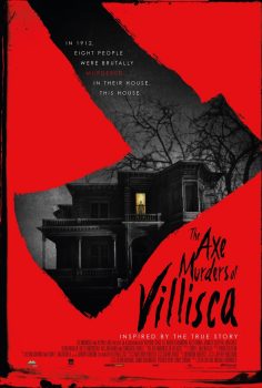 دانلود زیرنویس فارسی the axe murders of villisca