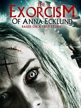 دانلود زیرنویس فارسی the exorcism of anna ecklund