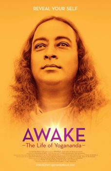 دانلود زیرنویس فارسی awake: the life of yogananda