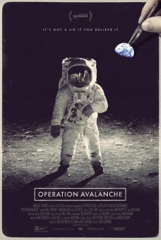 دانلود زیرنویس فارسی operation avalanche