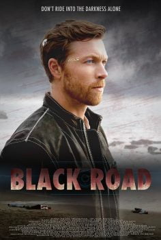 دانلود زیرنویس فارسی black road