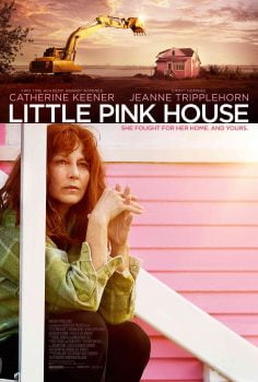 دانلود زیرنویس فارسی little pink house